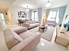 Nr to beach-Beautifully upgraded